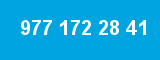 977 172 28 41 977 172 28 41